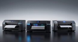 top 60 inch printers 2026