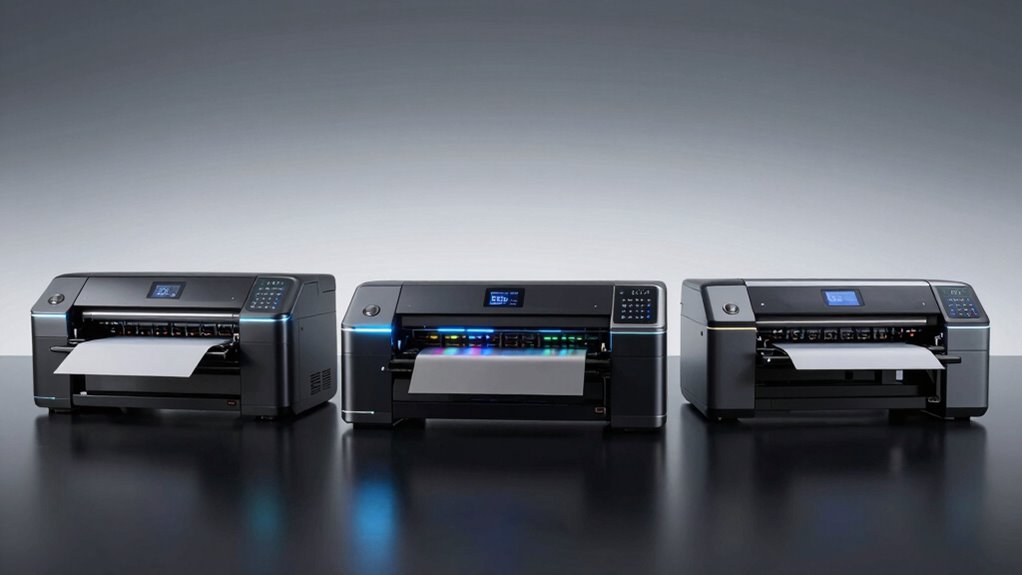 top 60 inch printers 2026