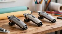 top 65 inch trimmers 2026