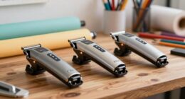 top 65 inch trimmers 2026