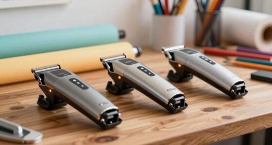 top 65 inch trimmers 2026