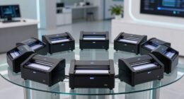 top 7 65 inch laminators