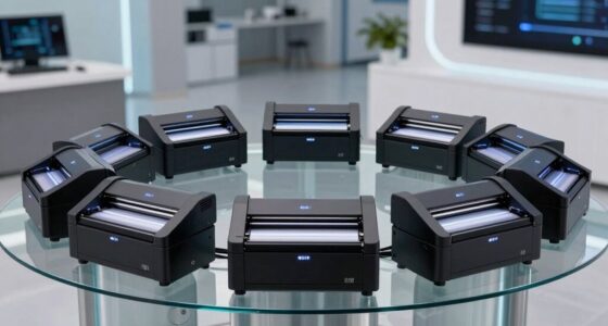 top 7 65 inch laminators