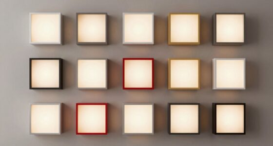 top a1 tracing light boxes