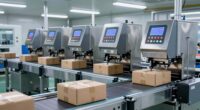 top and bottom case sealers