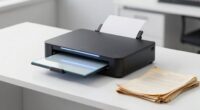 top archival scanner options