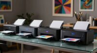 top artistic inkjet printers
