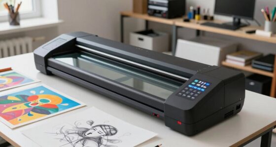 top artwork scanner picks