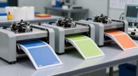 top automated booklet solutions