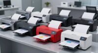top beginner cad printers