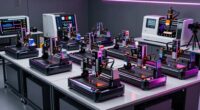top benchtop cnc routers