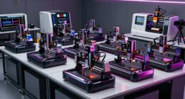 top benchtop cnc routers