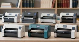 top binding machines 2026