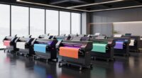 top canvas printer picks