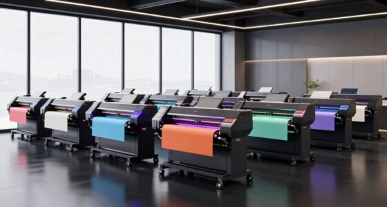 top canvas printer picks