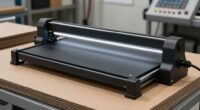 top cardboard cutter options