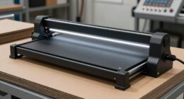 top cardboard cutter options