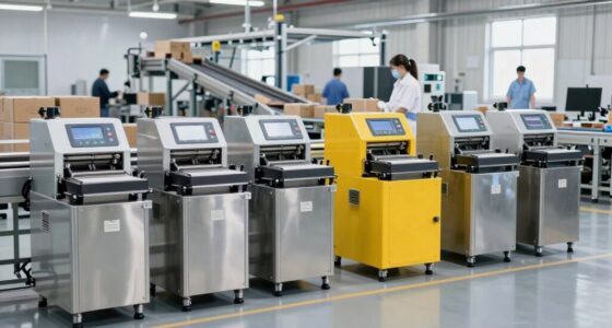 top carton sealer recommendations