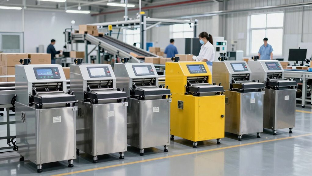 top carton sealer recommendations