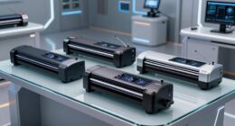 top ccd wide scanners