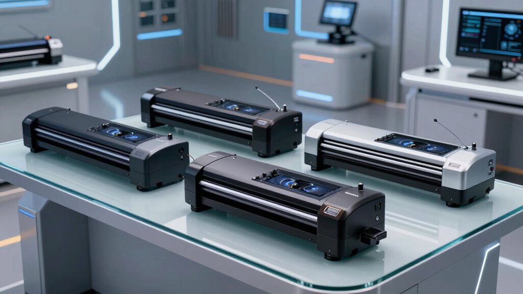 top ccd wide scanners