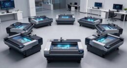 top cis wide scanners