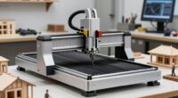 top cnc routers 2026
