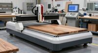 top cnc routers 2026