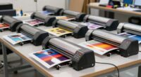 top cold laminators 2026