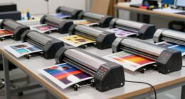 top cold laminators 2026