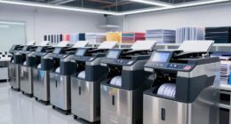 top commercial shredder options