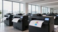 top construction printer recommendations