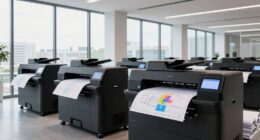 top construction printer recommendations