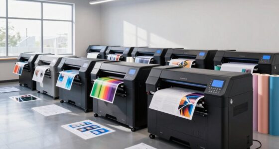top copy shop printers
