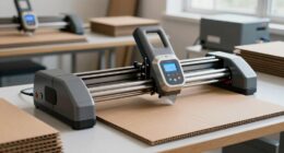 top digital cutters 2026