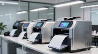 top document finishing solutions
