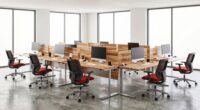 top drafting workstations 2026