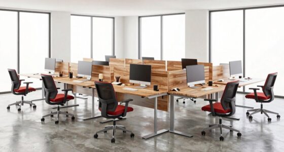 top drafting workstations 2026