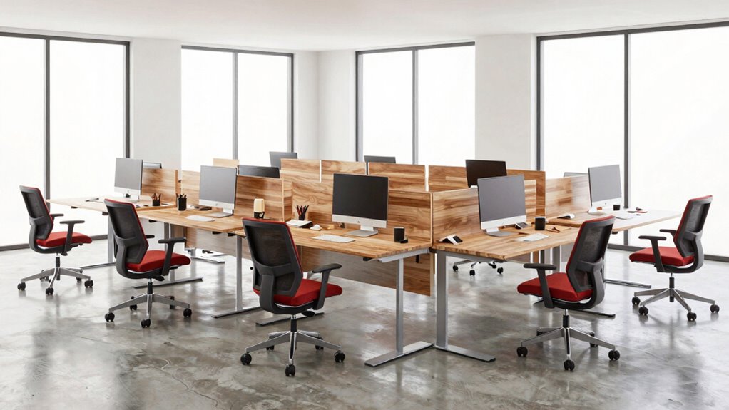 top drafting workstations 2026