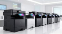 top duplex laser printers