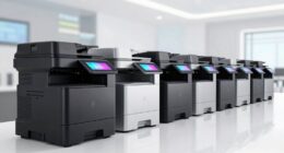 top duplex laser printers