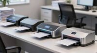 top duplex scanners 2026