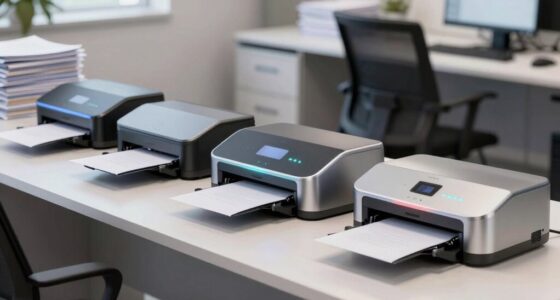 top duplex scanners 2026