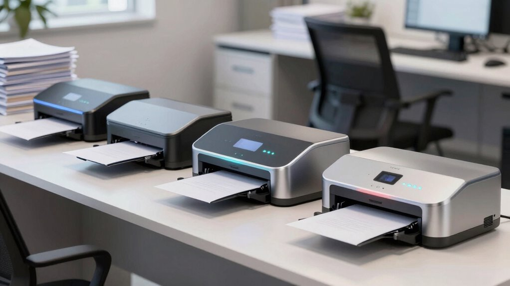 top duplex scanners 2026