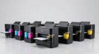 top dye ink printers
