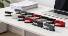 top electric staplers 2026