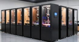 top enclosed laser engravers