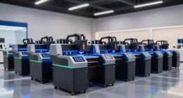 top fiber laser engravers