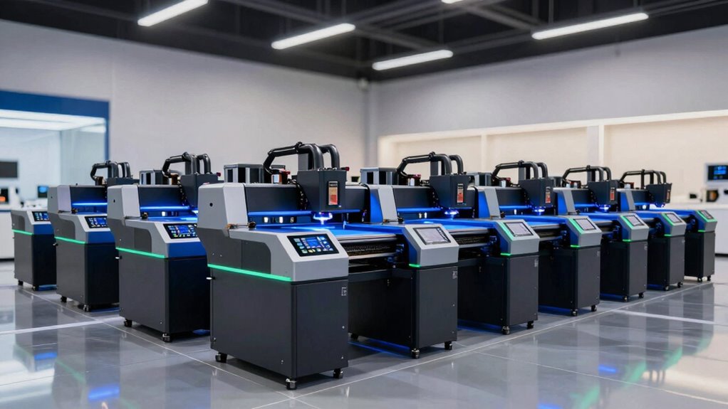 top fiber laser engravers