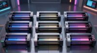 top film laminators 2026